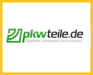 pkwteile-300x240